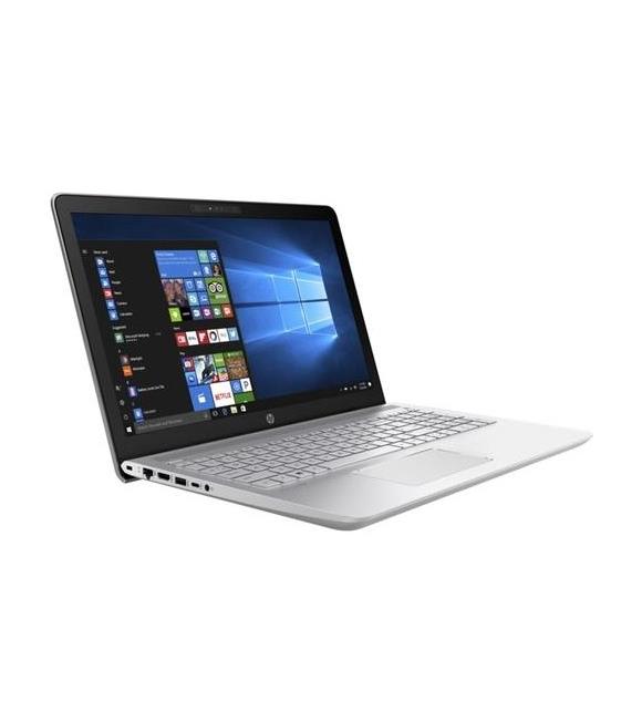 Hp Probook 440 G8 32M52EA I5-1135G7 8gb 256SSD 14" FHD Freedos Notebook