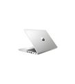 Hp Probook 440 G8 32M52EA I5-1135G7 8gb 256SSD 14