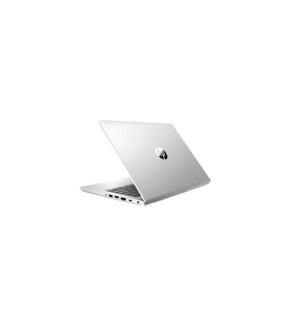 Hp Probook 440 G8 32M52EA I5-1135G7 8gb 256SSD 14" FHD Freedos Notebook_1