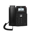 Fanvil X3SP Lite Poe IP Masaüstü Telefon