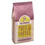 Mehmet Efendi 250GR Colombian Press Coffee ( Freshly Ground )