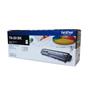 Brother TN-261BK 2.500 Sayfa Black Siyah Toner HL-3150-3170 MFC-9140-9330