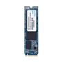 Apacer 480GB AS2280P4 3200-2000MB-s M.2 PCIe (NVMe) SSD AP480GAS2280P4-1 Ssd Harddisk