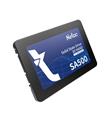 Netac 120GB SA500 SATA 6Gbps SATA III 500Mb-400Mb Ssd Harddisk_1)