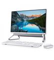 Dell Inspiron 5400 i5-1135G7 8GB 512GB SSD 23.8 FHD Touch W11 Pro INS5400AIOTGLU5900 AIO Bilgisayar_1)