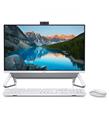 Dell Inspiron 5400 i5-1135G7 8GB 512GB SSD 23.8 FHD Touch W11 Pro INS5400AIOTGLU5900 AIO Bilgisayar