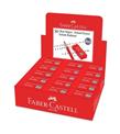 Faber-Castell Öğrenci Silgisi 30 Lu 5130187223