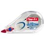 Tipp-Ex Şerit Silici Mini Pocket Mouse 10 LU 484144829 (OTV)