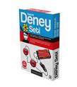 Bu-Bu Elektrik Deney Seti