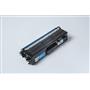 Brother TN-461C 1.800 Sayfa Cyan Mavi Toner HL-L8360CDW MFC-L8690CDW