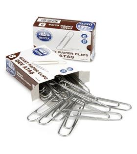 Delta Ataş Dev NO:8 75 MM 183