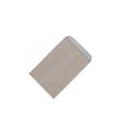 Asil Doğan Torba Zarf İmt Kraft Silikonlu 24x32 90 GR AS-0851