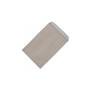 Asil Doğan Torba Zarf İmt Kraft Silikonlu 24x32 90 GR AS-0851