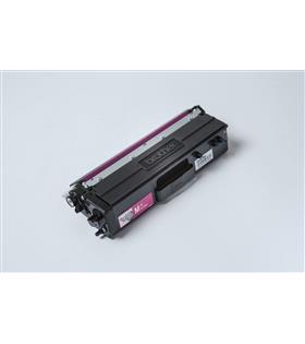 Brother TN-461M 1.800 Sayfa Magenta Kırmızı Toner HL-L8360CDW MFC-L8690CDW