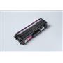 Brother TN-461M 1.800 Sayfa Magenta Kırmızı Toner HL-L8360CDW MFC-L8690CDW