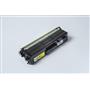 Brother TN-461Y 1.800 Sayfa Yellow Sarı Toner HL-L8360CDW MFC-L8690CDW