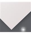 Claırefontaıne Teknik Resim Kağıdı Sulu Boya Etival Classıc 50x70 CM 300 GR EK93458