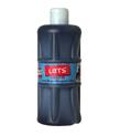 Lets Guaj Boya 500 ML Plastik Siyah L-5109