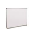 İnter Yazı Tahtası Duvara Monte Laminant 60x90