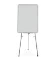 İnter Yazı Tahtası Ayaklı Teleskopik Laminant 60x90