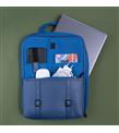 Mınbag Aspen 13