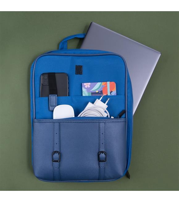 Mınbag Aspen 13