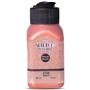 Artdeco Akrilik Boya 75 ML Metalik Bakır 3728