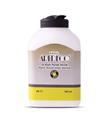 Artdeco Vernik Su Bazlı Parlak 500 ML 073L-01