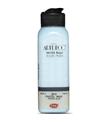Artdeco Akrilik Boya 140 ML Pastel Mavi 3810