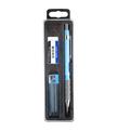 Tombow Okul Seti 0.7 MM Mavi SH-300