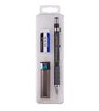 Tombow Okul Seti 0.7 MM Siyah SH-300