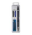 Tombow Okul Seti 0.7 MM Lacivert SH-300