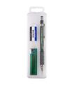 Tombow Okul Seti 0,5 MM Koyu Yeşil SH-300