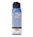Artdeco Akrilik Boya 140 ML Lahor Çiviti 070R-3047