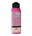 Artdeco Akrilik Boya 140 ML Bordo 070R-3643