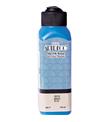 Artdeco Akrilik Boya 140 ML Mavi 070R-3610