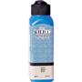 Artdeco Akrilik Boya 140 ML Mavi 070R-3610
