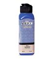 Artdeco Akrilik Boya 140 ML Lacivert 070R-3611