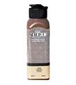 Artdeco Akrilik Boya 140 ML Kakao 070R-3045