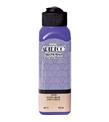 Artdeco Akrilik Boya 140 ML Koyu Mor 070R-3048