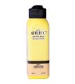 Artdeco Akrilik Boya 140 ML Limon Sarı 070R-3627