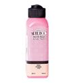 Artdeco Akrilik Boya 140 ML Pembe 070R-3604