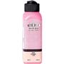 Artdeco Akrilik Boya 140 ML Pembe 070R-3604
