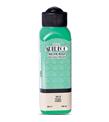 Artdeco Akrilik Boya 140 ML Yeşil 070R-3612