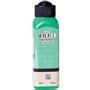 Artdeco Akrilik Boya 140 ML Yeşil 070R-3612