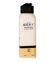 Artdeco Akrilik Boya 140 ML Bej 070R-3003