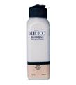 Artdeco Akrilik Boya 140 ML Keten 070R-3004