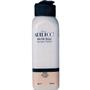 Artdeco Akrilik Boya 140 ML Keten 070R-3004