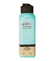 Artdeco Akrilik Boya 140 ML Açık Nane 070R-3028