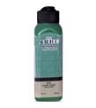 Artdeco Akrilik Boya 140 ML Çuha Yeşili 070R-3037